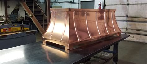 wood sheet metal|woodys sheet metal boise.